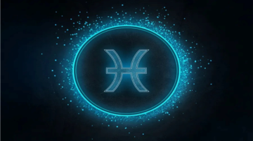 مفاجآت مهنية جديدة لمولود برج الحوت في حظك اليوم